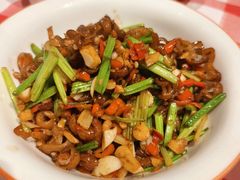 -衡厨(中南店)