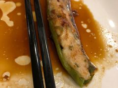 -黄埔华苑酒家(黄埔总店)