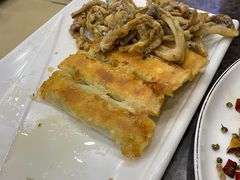 -金阁家常菜(贵阳路店)