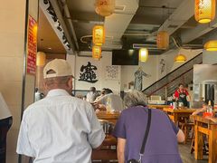 -洛邑九州·九州面莊