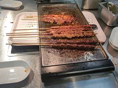 -宜家·瑞典风味餐厅(武汉荟聚中心店)