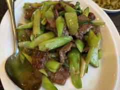 -中国厨房/台湾牛肉面