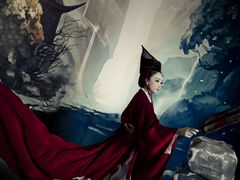 6243-九月鹰飞汉服摄影工作室
