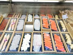 -串一火锅(赛格国际购物中心店)