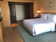 -杭州逸酒店(西湖武林店)