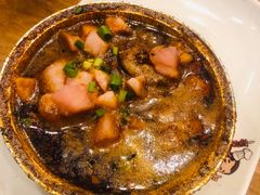 -蚝太郎 • 海鲜烧烤(Upark店)