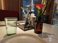 -阿妮叶李(光谷世界城店)