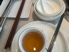 -粤顺渔坊·中山脆肉鲩火锅(清湖店)