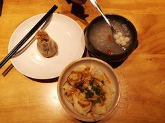 -大乘嘟成都小吃(石门店)