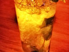 -FUTURE BAR(岭南天地店)