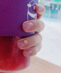 -Wink美甲美睫