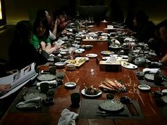 -味见·荣家(亚泰大街店)