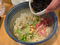 -四季小馆·地道北京小吃(广百店)