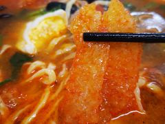 皮肚-孟记大碗面•家常菜(鼓楼和会街店)