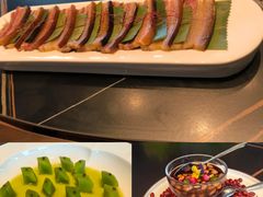 -墨泉峰味(润和国际广场店)