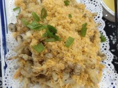 -八两八金·莱芜特色炒鸡(市南漳浦路店)
