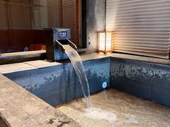 -北方暖暖温泉洗浴(沈阳北站店)