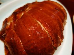-北平食府(马鞍山路店)