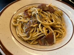 -公园北鹿·铃兰餐厅(齐盛湖店)