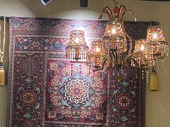 -TUK土耳其餐厅·下午茶(卢湾店)