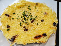 -乌江鱼杭帮菜(西湖店)