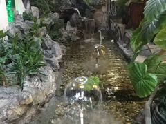 -鼎晟江南·融合江南宴(固戍店)