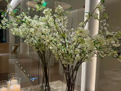 -左右Massage/Spa(长寿路店)