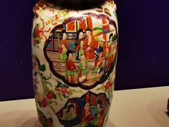 -中国（海南）南海博物馆
