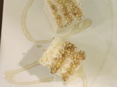 -格日勒阿妈蒙古厨房(大召店)