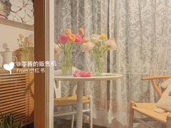 -一起装修网(集团店)