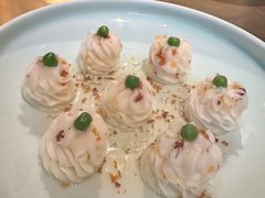 -0776食堂·京城创意菜(七里庄店)