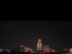 -武汉两江游览·夜游长江(汉口粤汉码头)