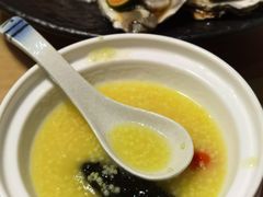 -山之川日料放题(通州店)