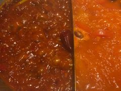 -楠火锅(仁恒梦中心店)