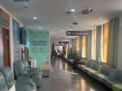 -大连何氏眼科医院