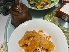 -大鸭梨(天通西苑店)