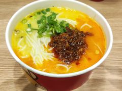 -吉品合酥脆烤饼(嘉里城店)