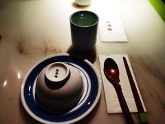 -桂满陇天书(南京德基旗舰店)
