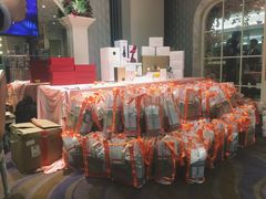 -新兴家喻酒家·羊城名宴(昌岗店)