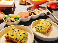 -津菜典藏河西店(水上店)