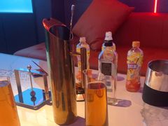 -星聚会KTV(龙湖上海奉贤天街店)