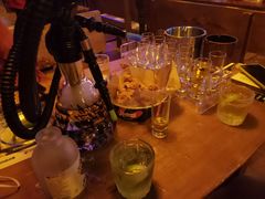 -Helens海伦司小酒馆(深圳东门店)