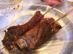 -硗碛藏寨·神木垒景区