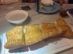 -东南里湖景餐厅·新闽菜(浦西万达店)