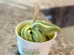 -谢裕大茶行(黎阳店)