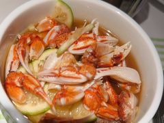 -桂满陇·桃花院落(长泰广场店)