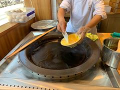 -王如意油茶(信旺·华府骏苑店)
