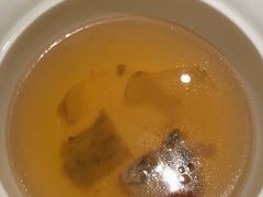 -沈灶河豚宴·河豚融合餐厅(汉中路店)