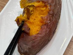 -嘉和一品粥(魏公村店)