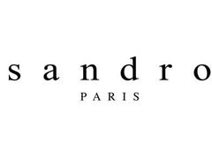 -sandro(王府中环店)